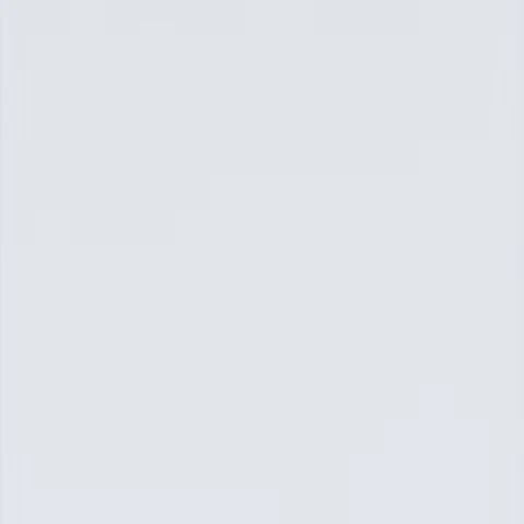 Dagandale - White / Natural - Accent Cabinet - Image 6