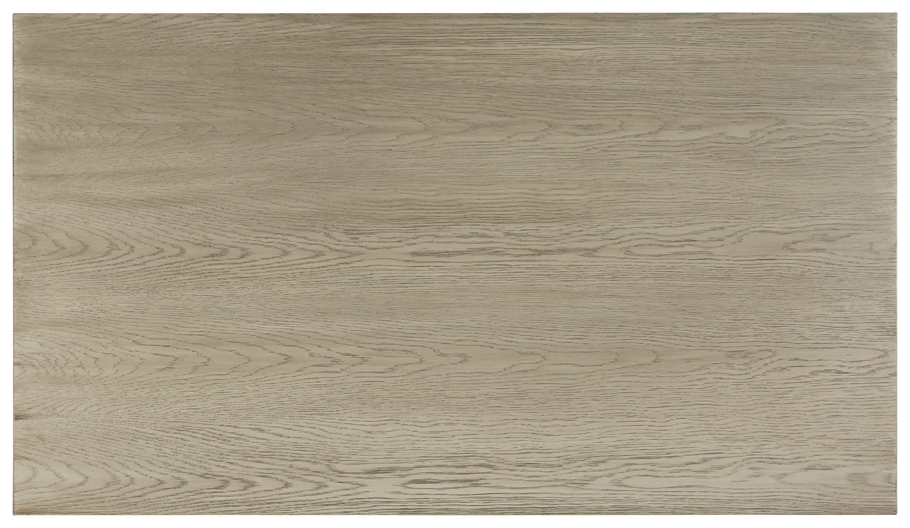 Dalenville - Gray - Rectangular Cocktail Table - Image 5