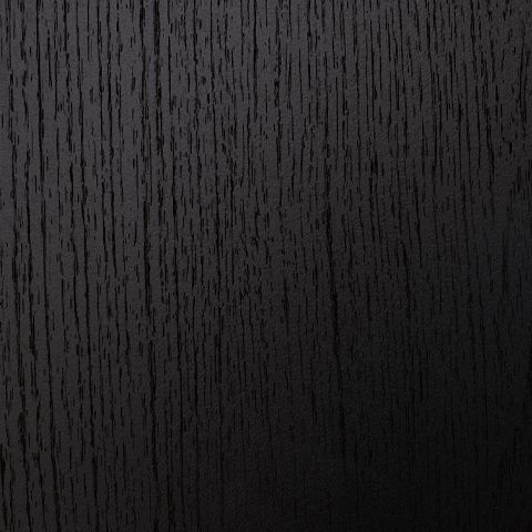 Danziar - Black - King Panel Bed - Image 6
