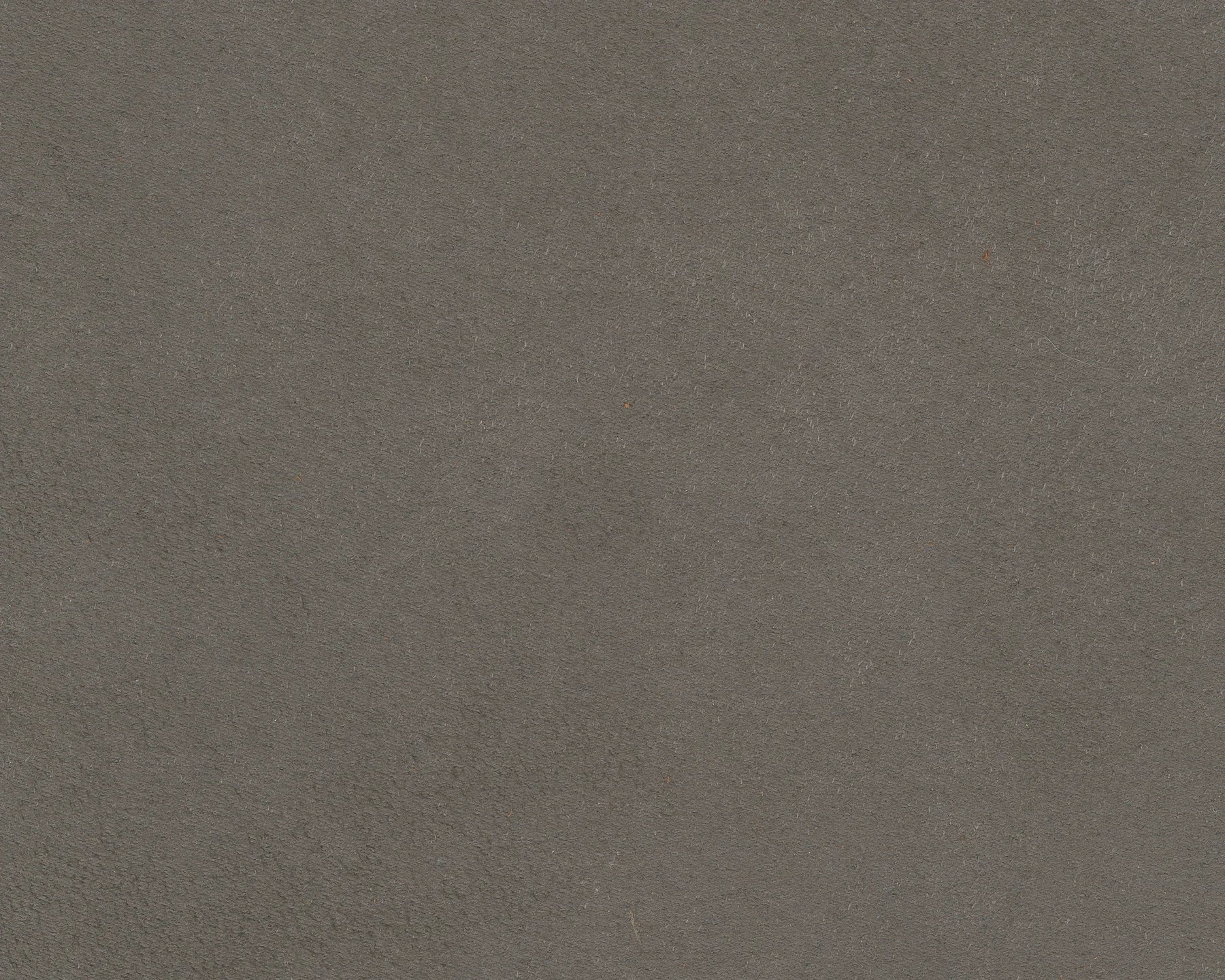 Darcy - Cobblestone - Chair - Image 4