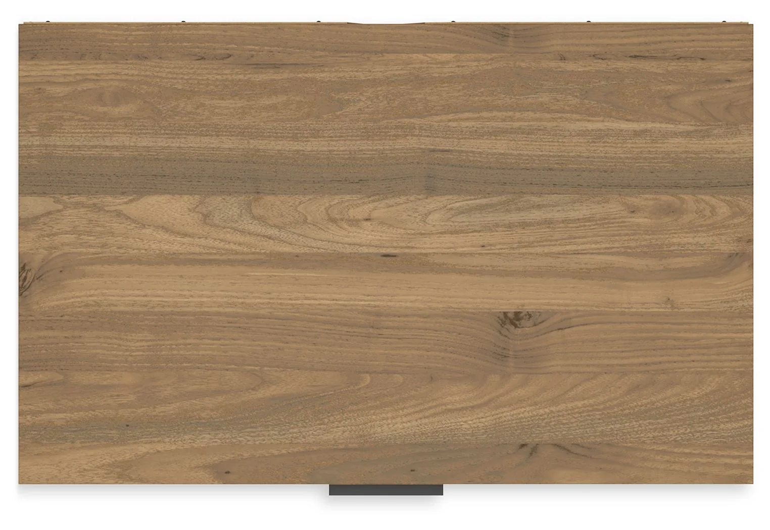 Deanlow - Honey - Five Drawer Chest - Image 7