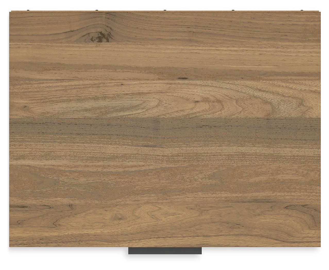 Deanlow - Honey - One Drawer Night Stand - Image 6