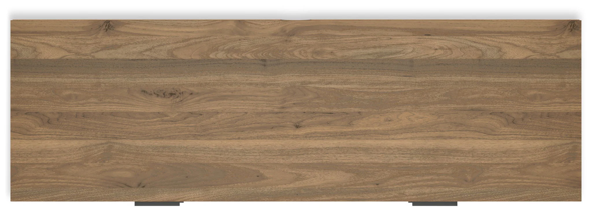 Deanlow - Honey - Six Drawer Dresser - Image 7