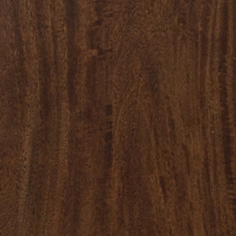 Dilenno - Dark Brown - Dresser And Mirror - Image 6