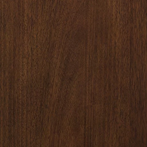 Dilenno - Dark Brown - Rectangular Dining Room Extension Table - Image 7