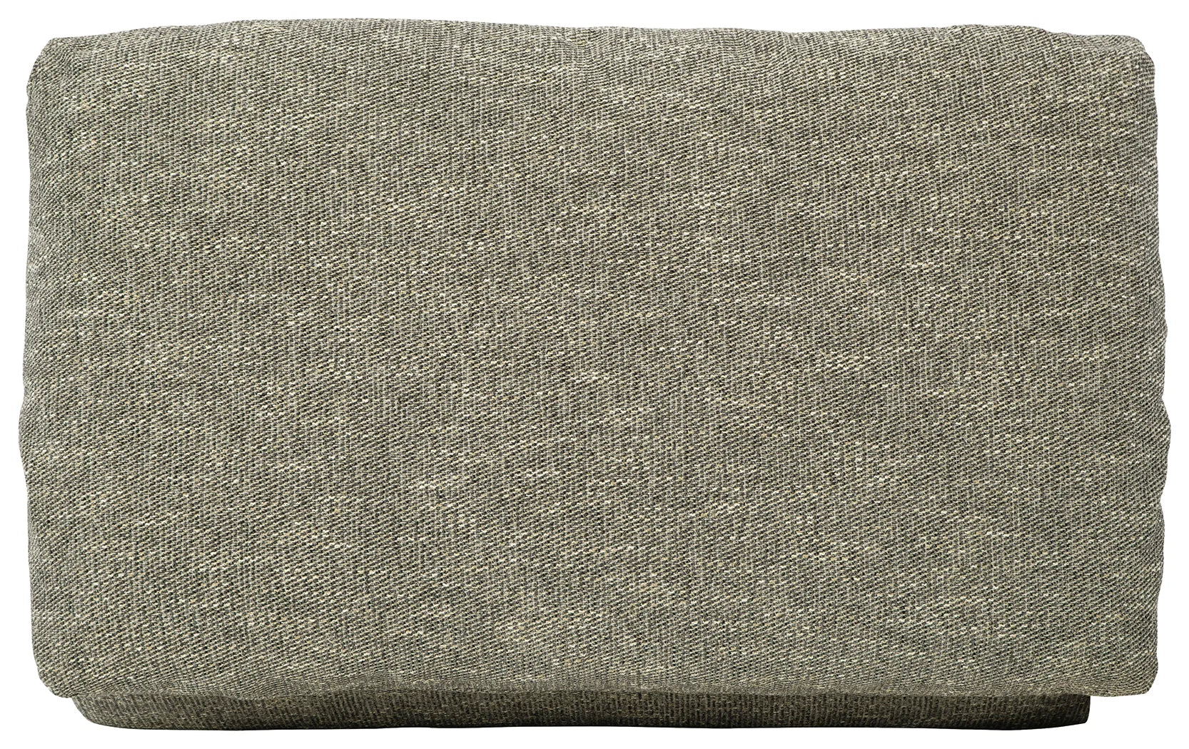 Dramatic - Granite - Ottoman - Image 3