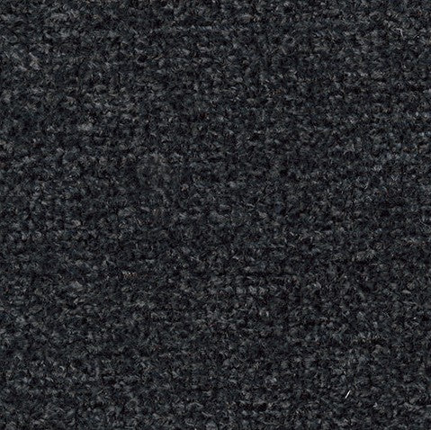 Draycoll - Slate - Power Rocker Recliner - Image 3