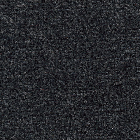 Draycoll - Slate - Reclining Power Sofa - Image 6