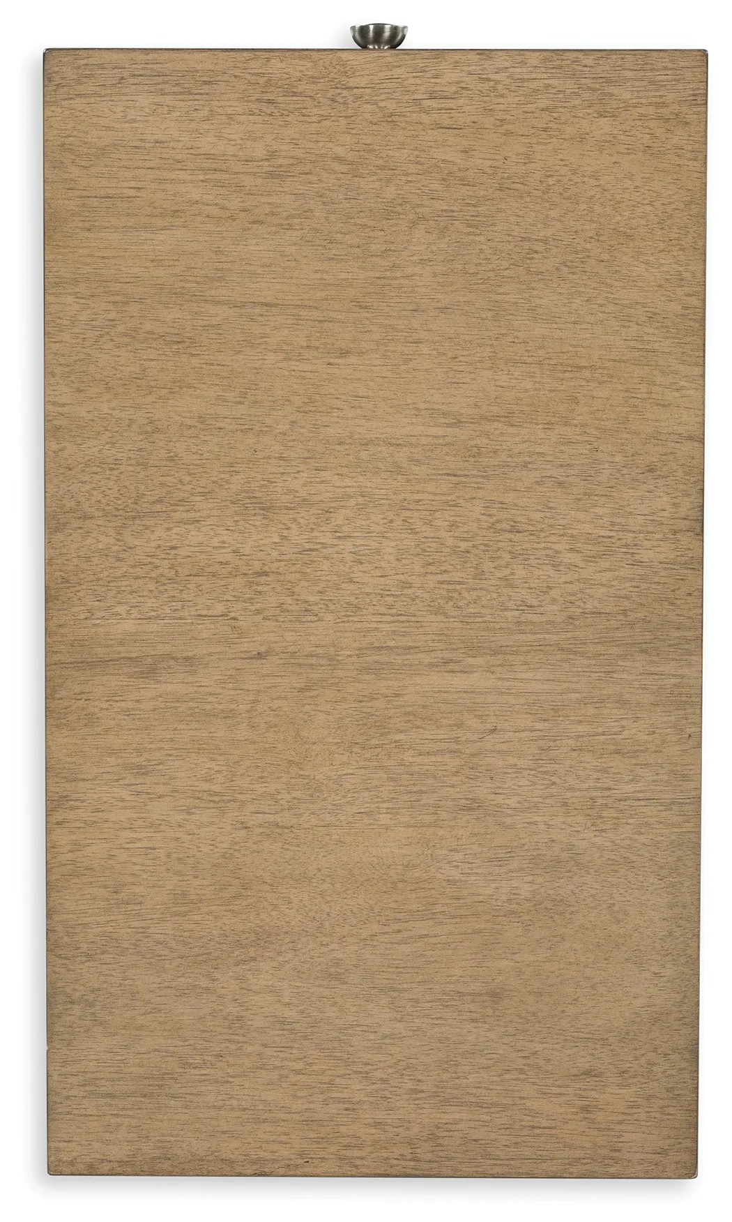 Drazmine - Brown - Chair Side End Table - Image 7