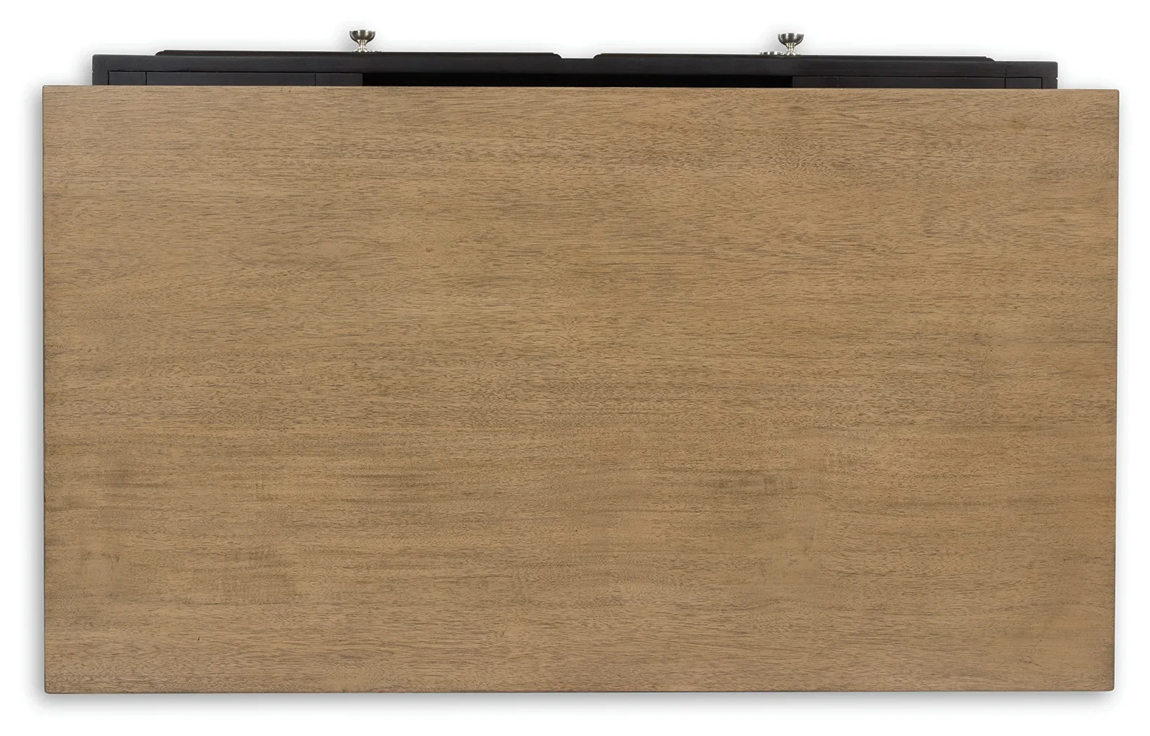 Drazmine - Brown - Lift Top Cocktail Table - Image 6