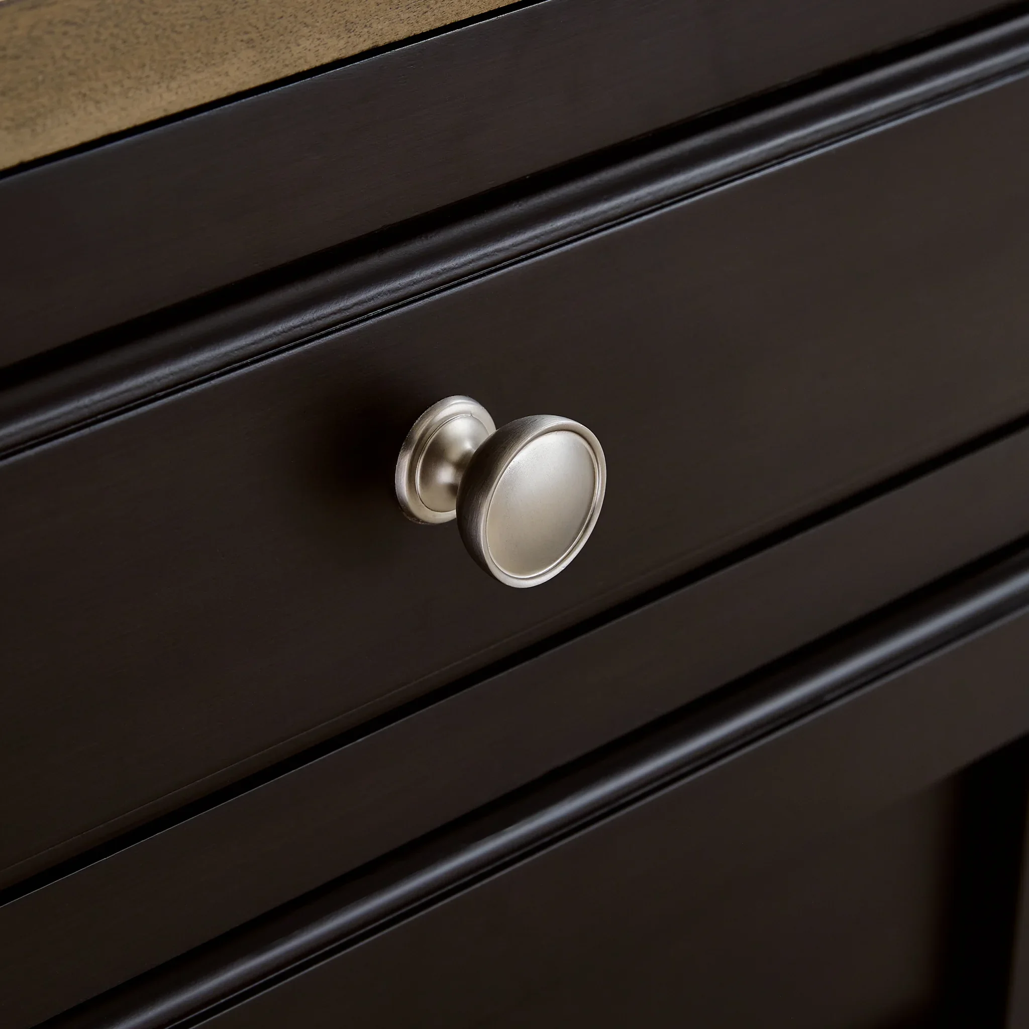 Drazmine - Brown - Lift Top Cocktail Table - Image 9