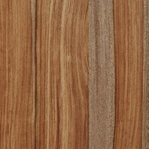 Dressonni - Brown - Square End Table - Image 6