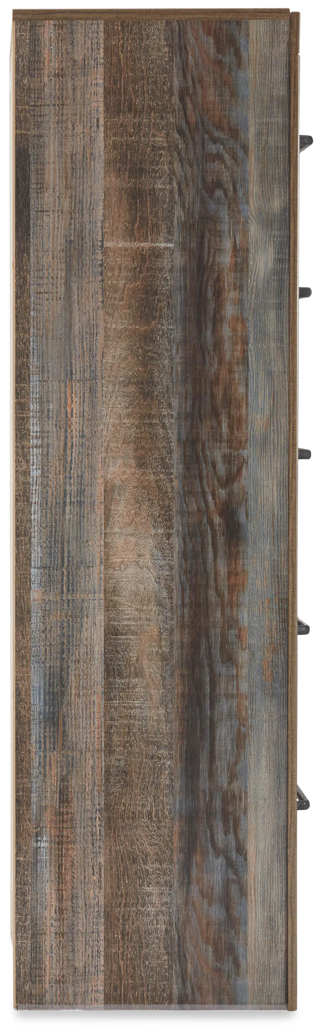 Drystan - Brown / Beige - Narrow Chest - Image 3