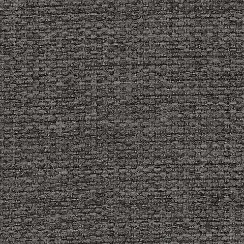 Edenfield - Charcoal - Oversized Accent Ottoman - Image 5