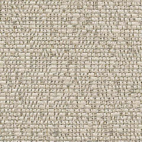 Edenfield - Linen - Oversized Accent Ottoman - Image 5