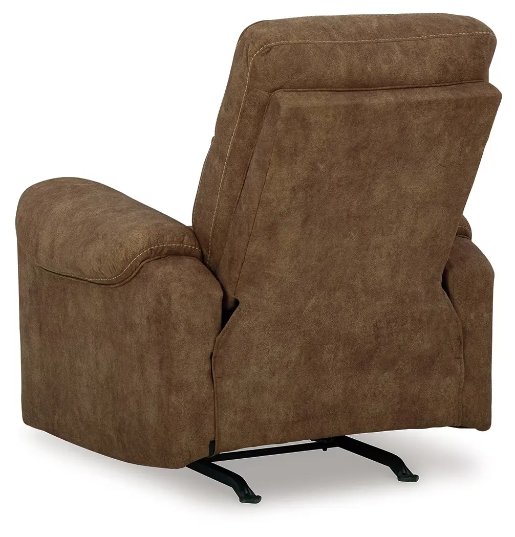 Edenwold - Brindle - Rocker Recliner - Image 5