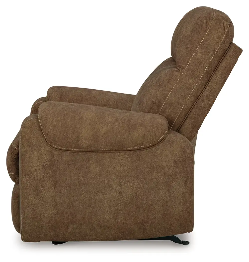 Edenwold - Brindle - Rocker Recliner - Image 6