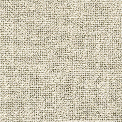 Elyza - Linen - Corner Chairs 5 Pc Sectional - Image 4