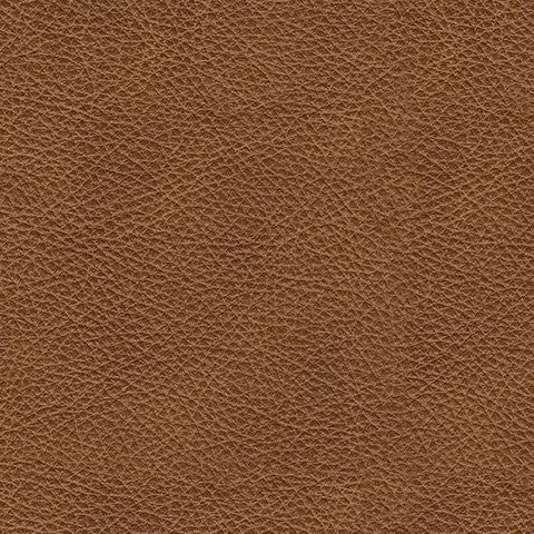 Emilia - Caramel - 2-Piece Sectional Loveseat - Image 3