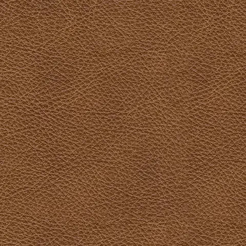 Emilia - Caramel - 7-Piece Sectional - Image 2