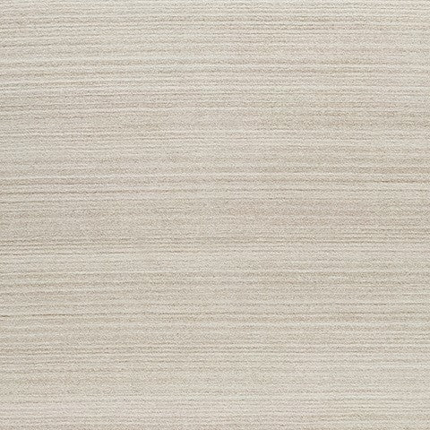 Emorymore - Brown / Beige - Extra Large Rug - 10' x 14' - Image 5