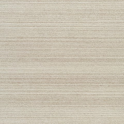 Emorymore - Brown / Beige - Large Rug - 8' x 10' - Image 5