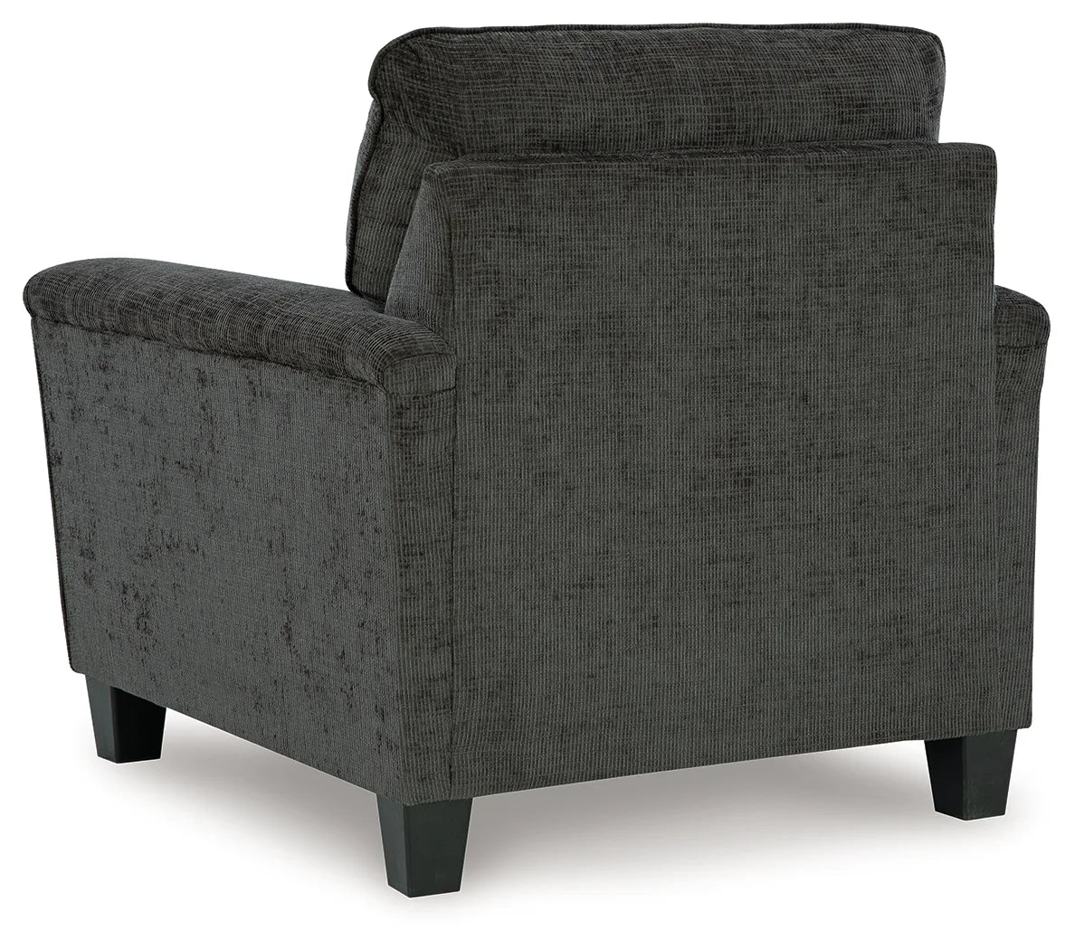 Erinslane - Dusk - 2 Pc. - Chair, Ottoman - Image 5