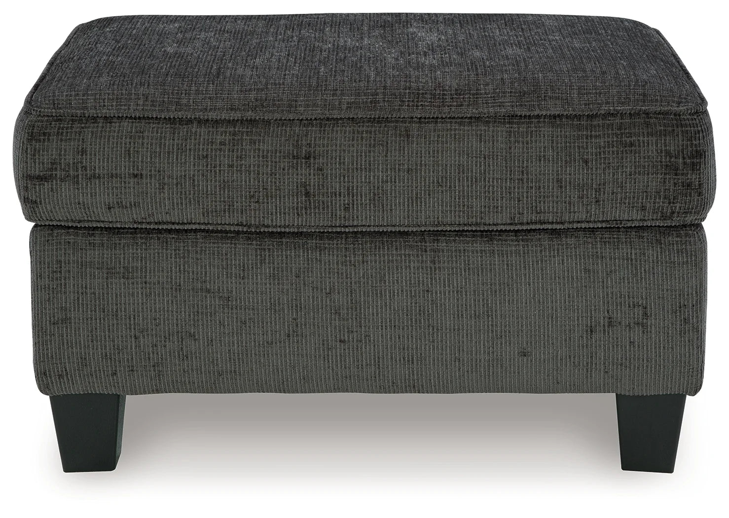 Erinslane - Dusk - 2 Pc. - Chair, Ottoman - Image 7