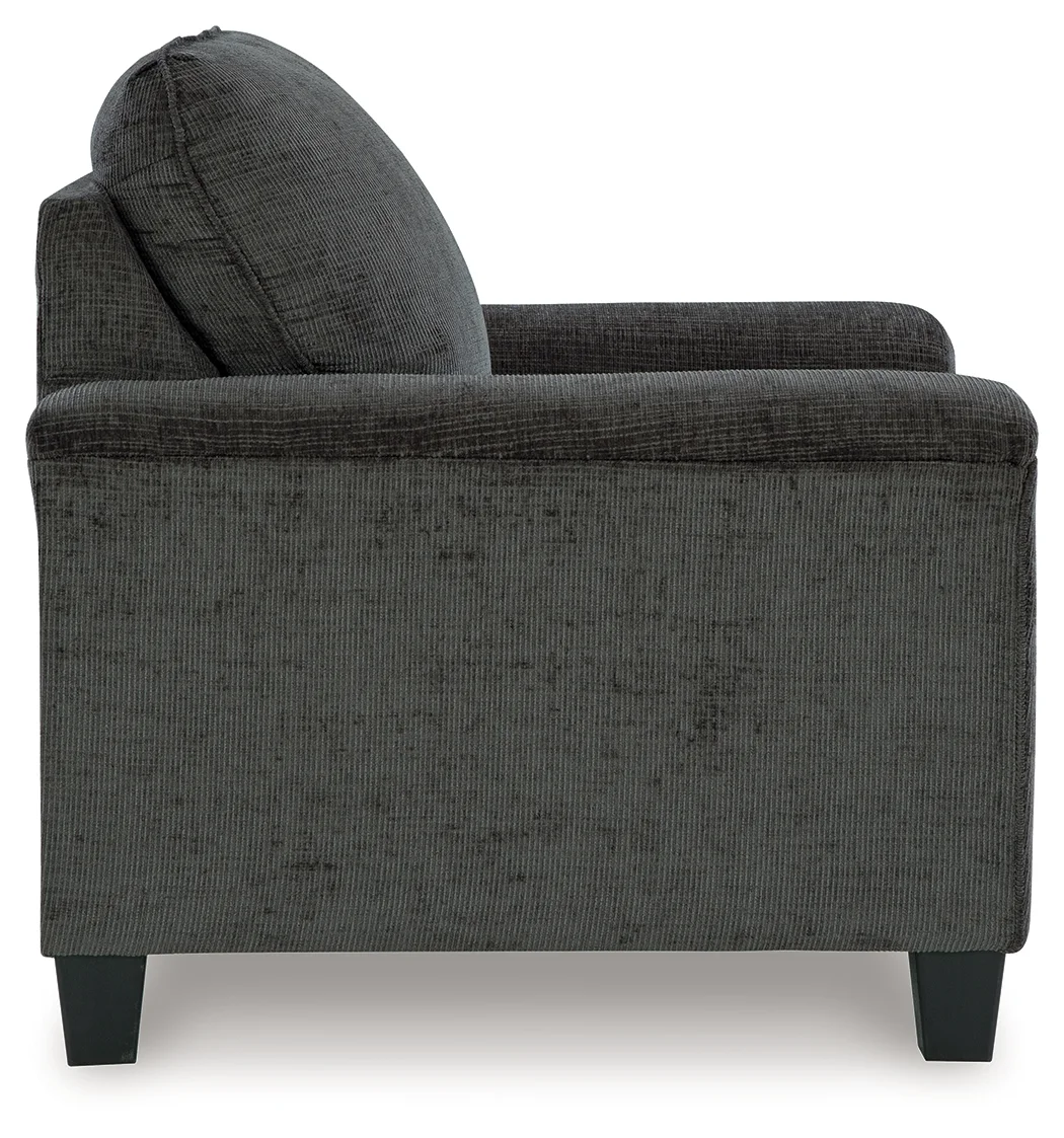 Erinslane - Dusk - Chair - Image 3