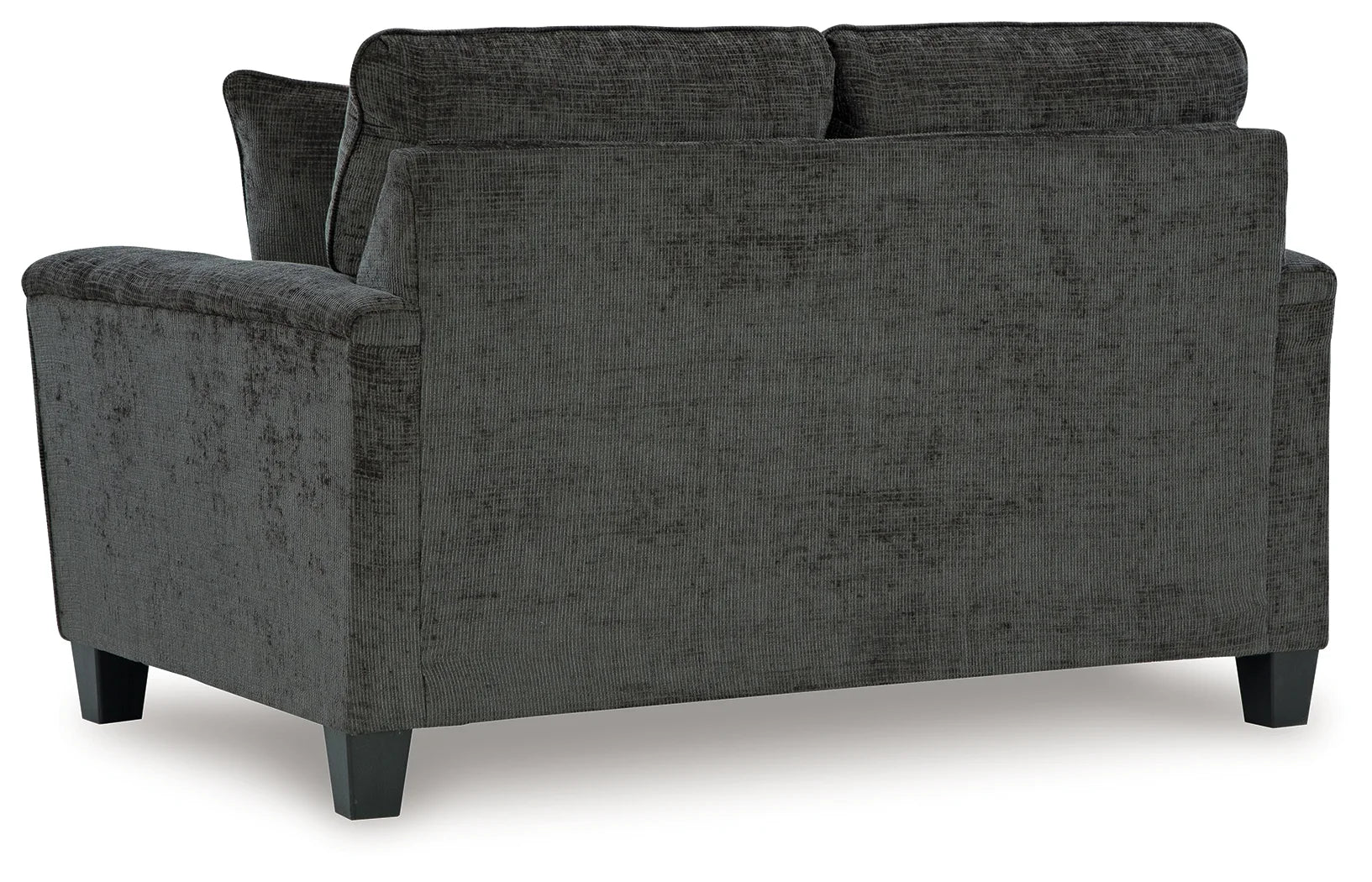 Erinslane - Dusk - Loveseat - Image 4