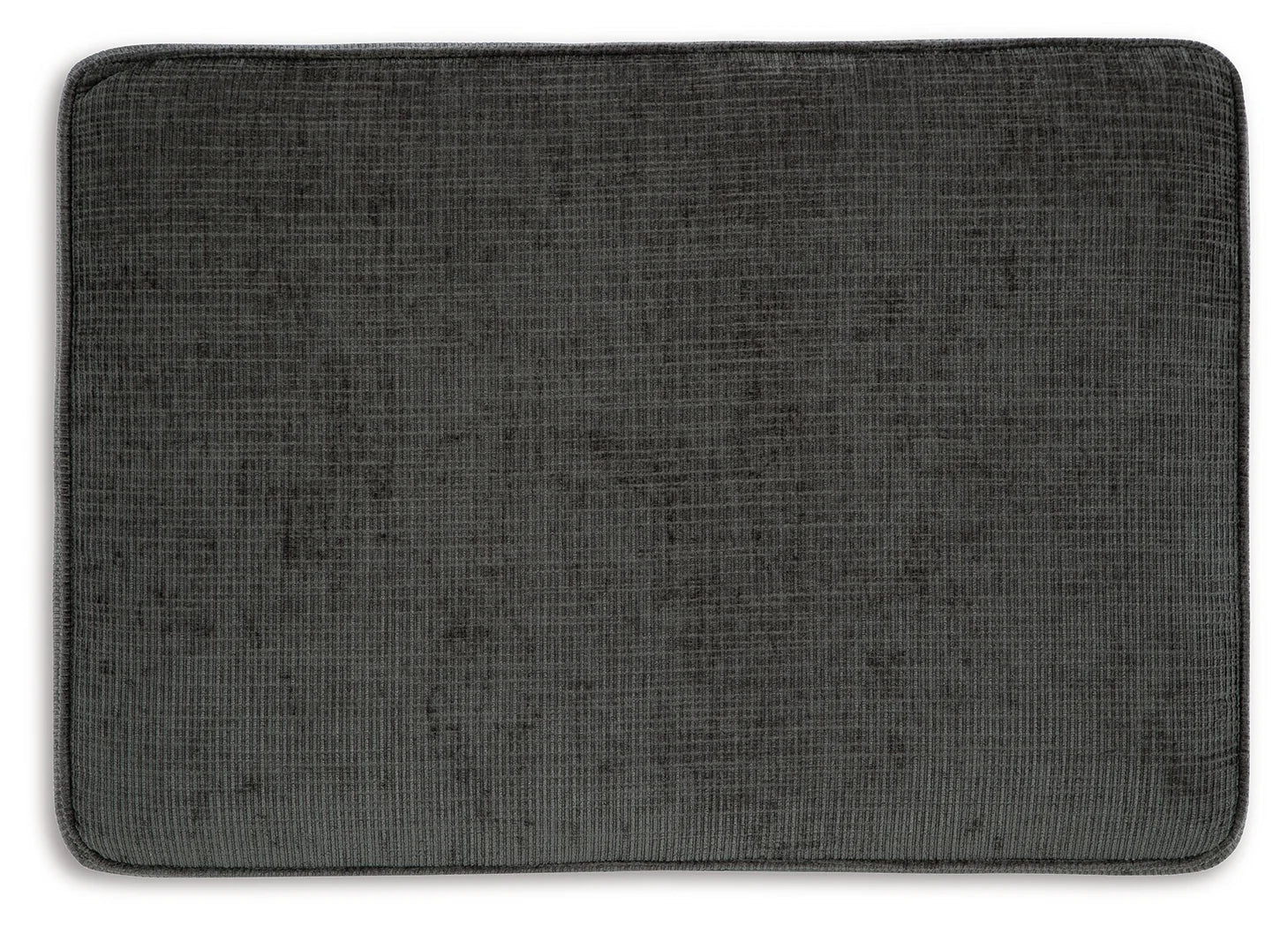Erinslane - Dusk - Ottoman - Image 5