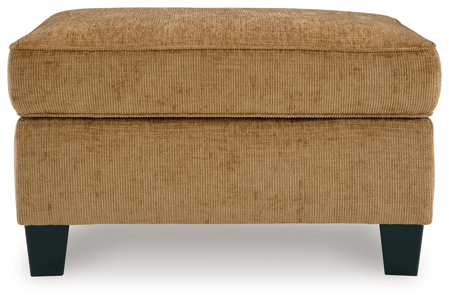 Erinslane - Honey - Ottoman - Image 3