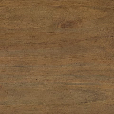 Feddinger - Medium Brown - Dresser - Image 5