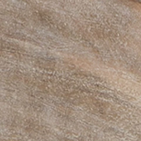 Fossil - Beige - Storage Bench - Image 5