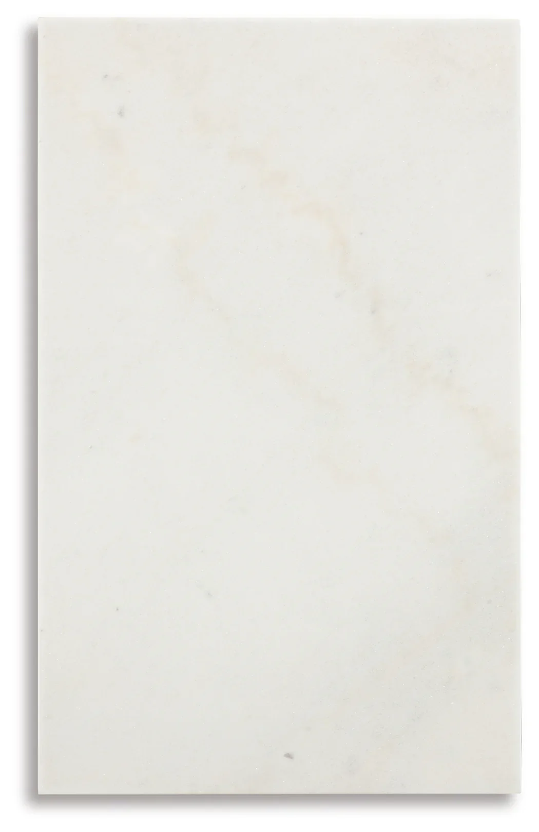 Fostead - White / Espresso - Rectangular Cocktail Table - Image 4