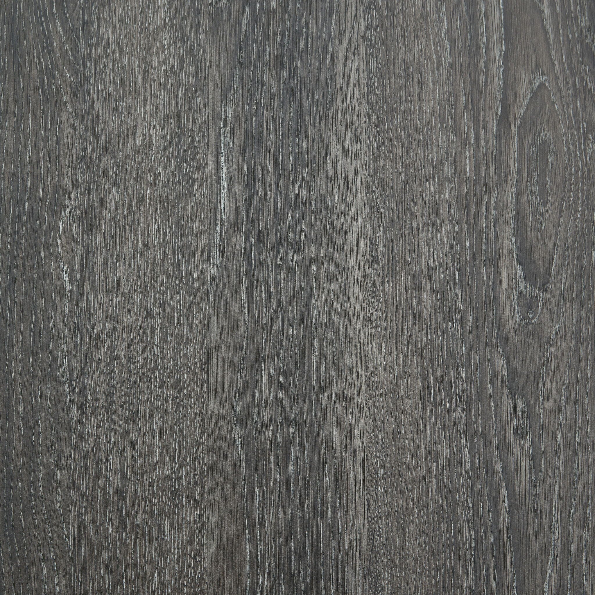 Freedan - Grayish Brown - Square End Table - Image 6