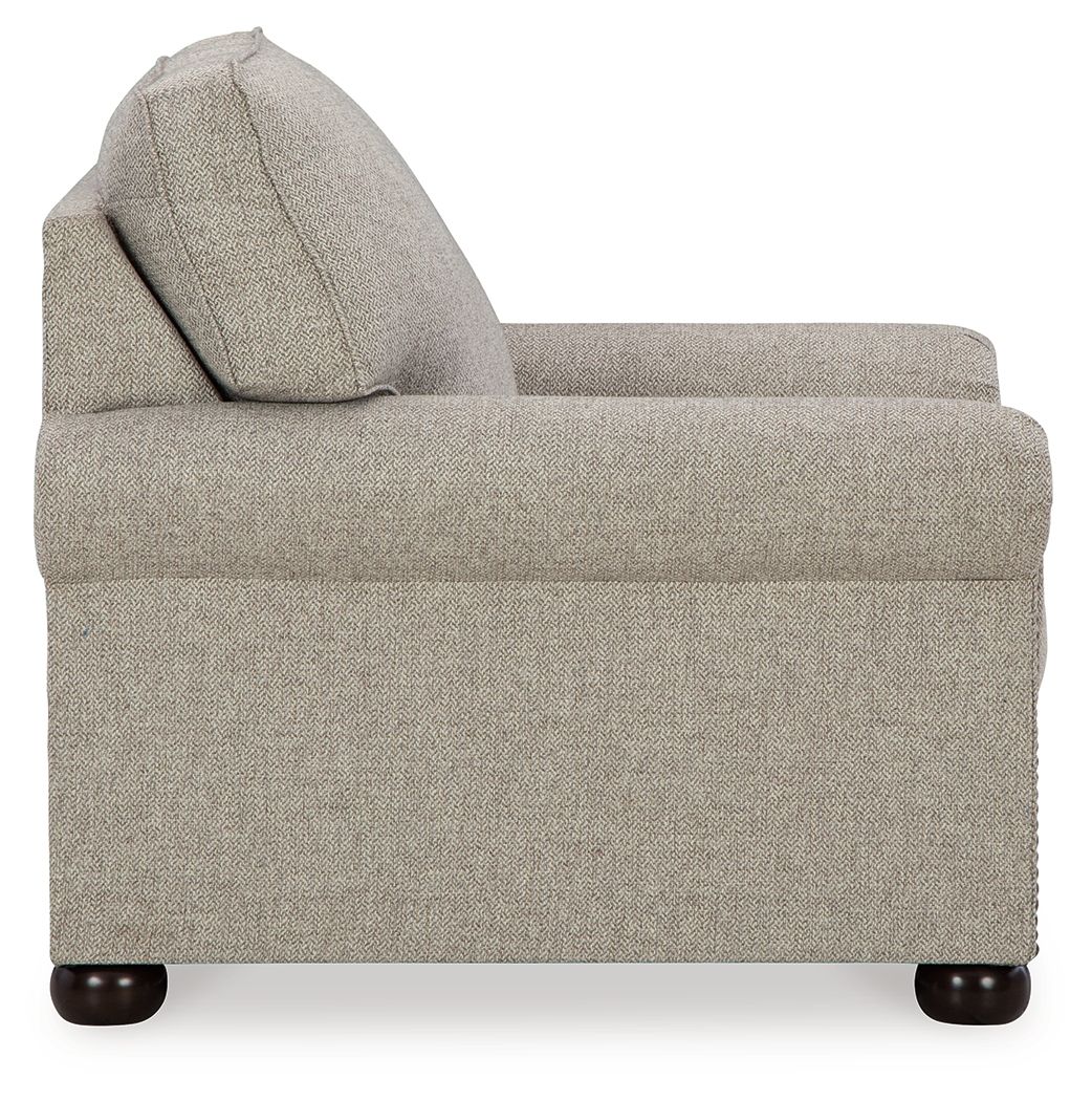 Gaelon - Dune - Chair - Image 4