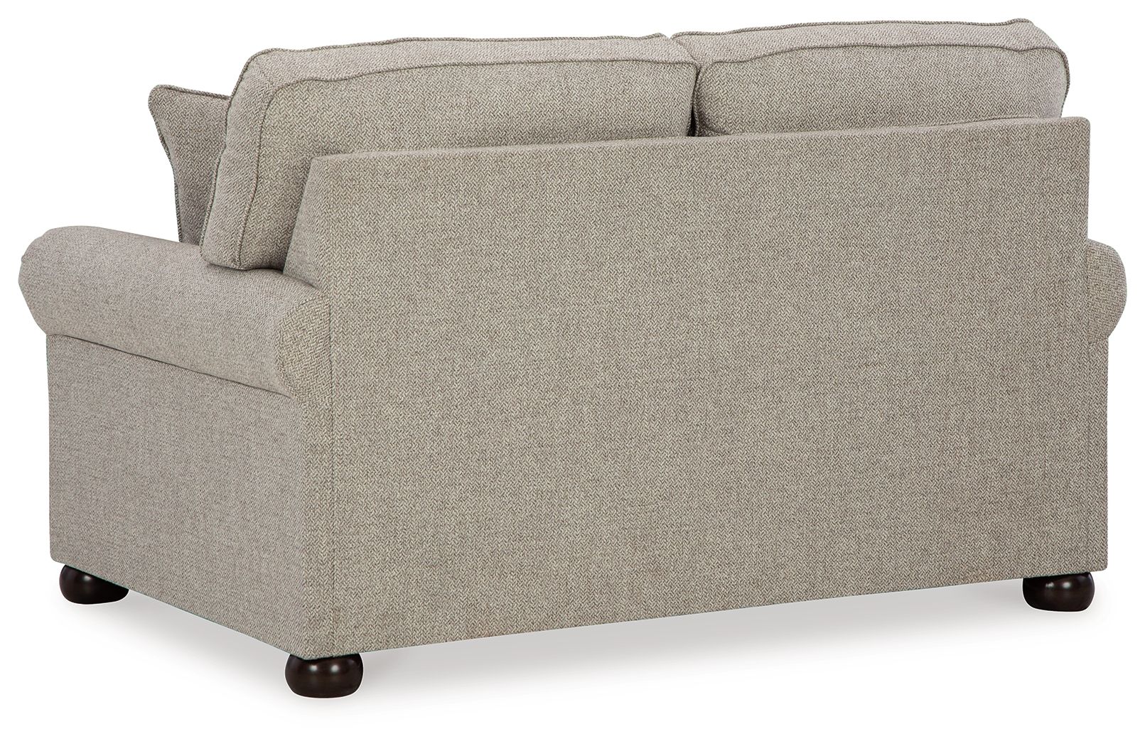 Gaelon - Dune - Loveseat - Image 5