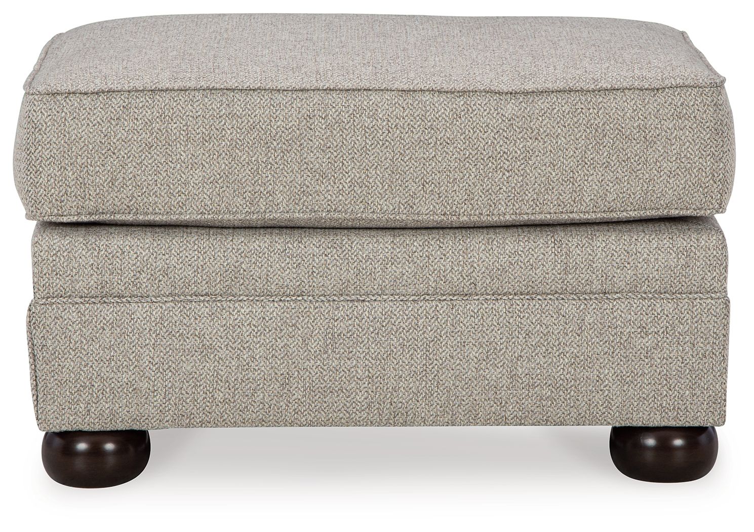 Gaelon - Dune - Ottoman - Image 3