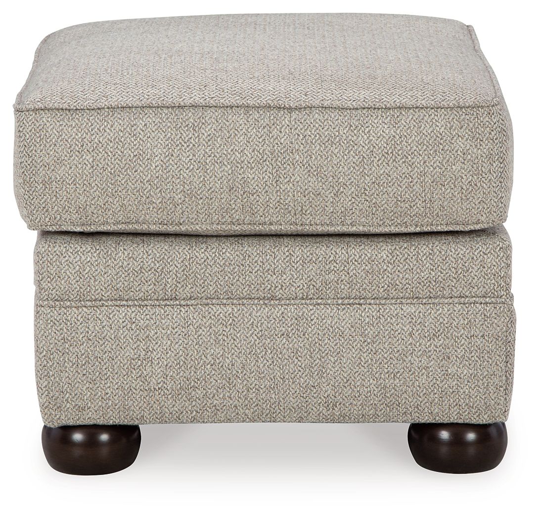 Gaelon - Dune - Ottoman - Image 4
