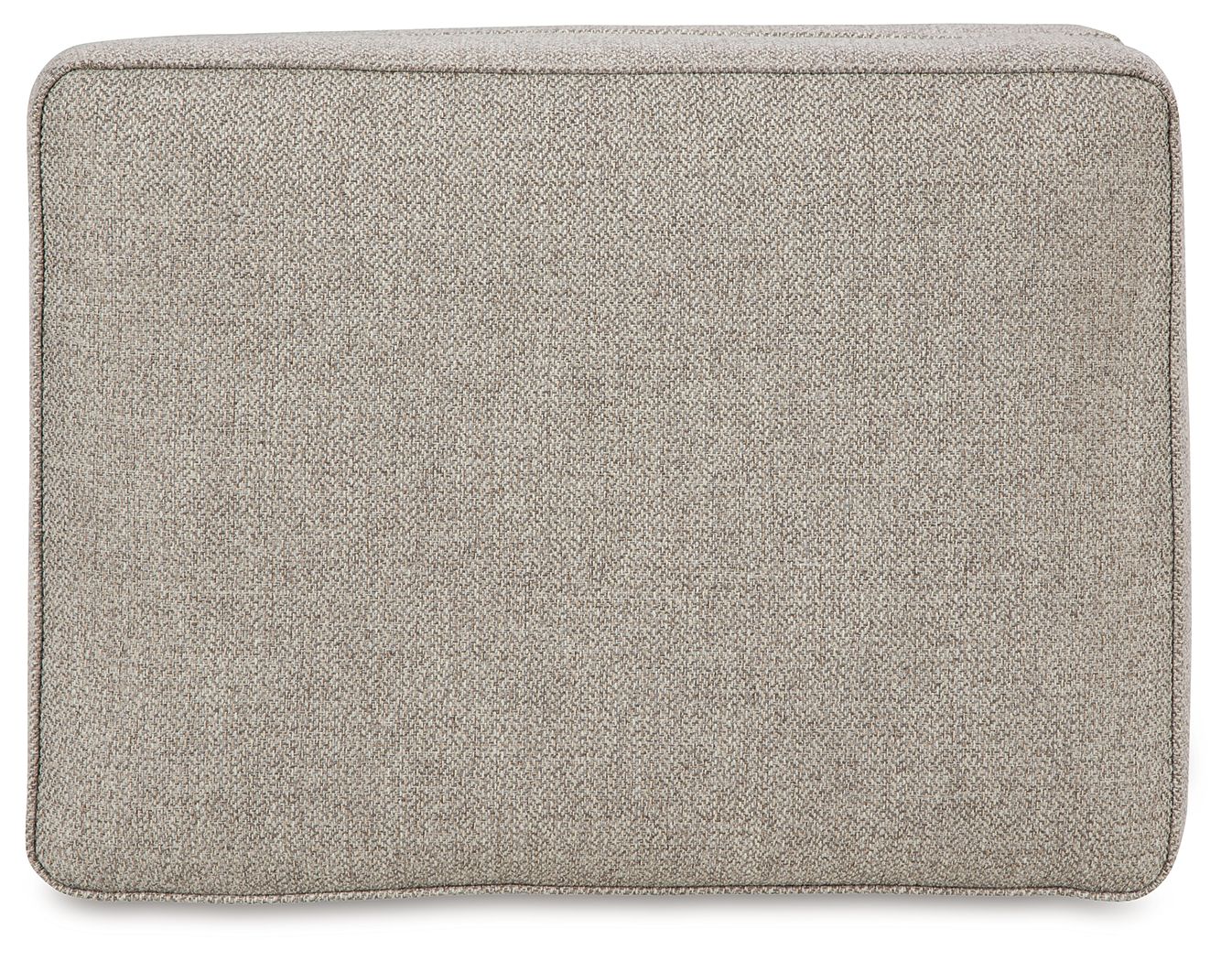 Gaelon - Dune - Ottoman - Image 5