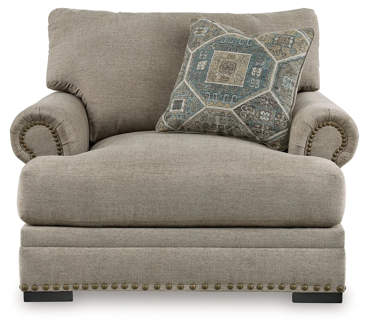 Galemore - Quarry - Chair And A Half - Image 3