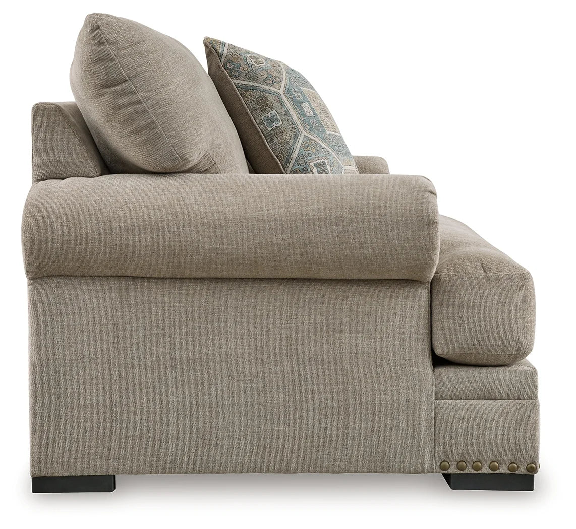 Galemore - Quarry - Chair And A Half - Image 4