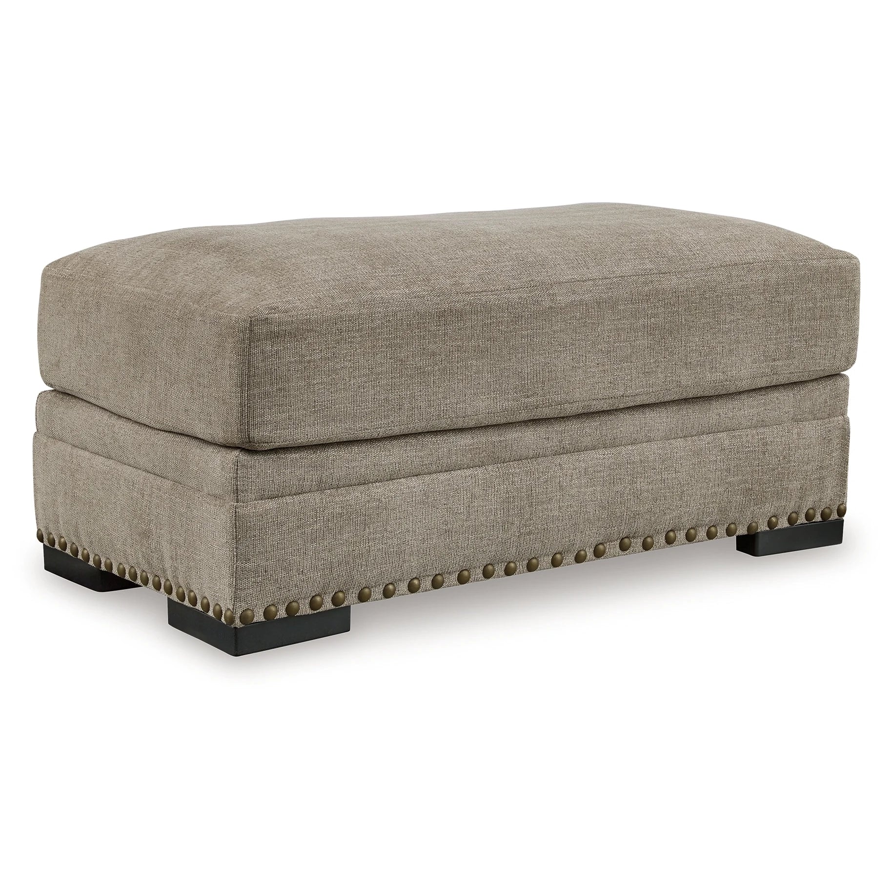 Galemore - Quarry - Ottoman