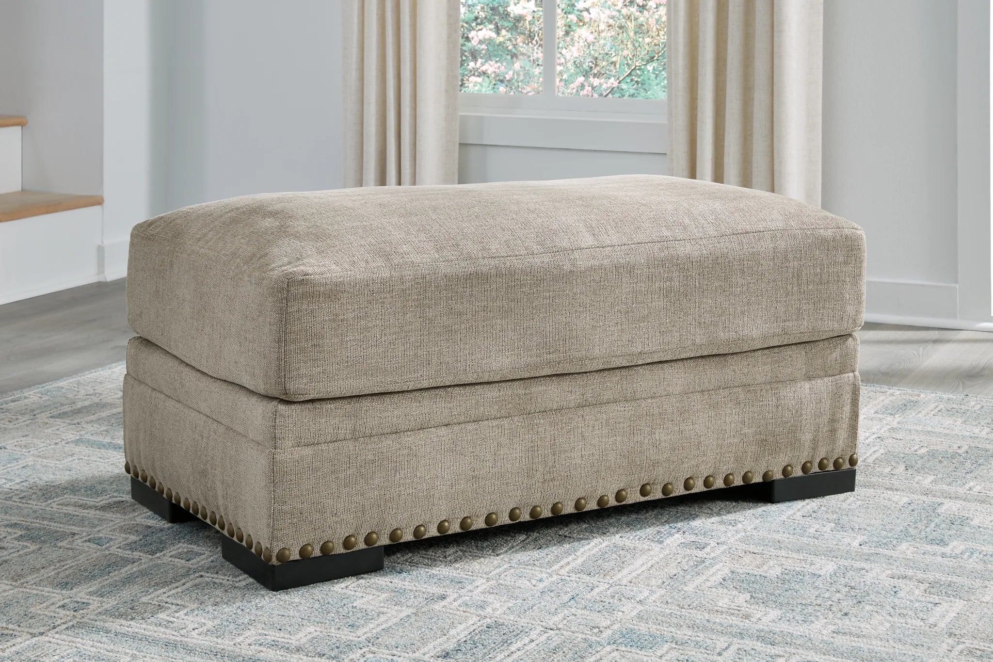 Galemore - Quarry - Ottoman - Image 2