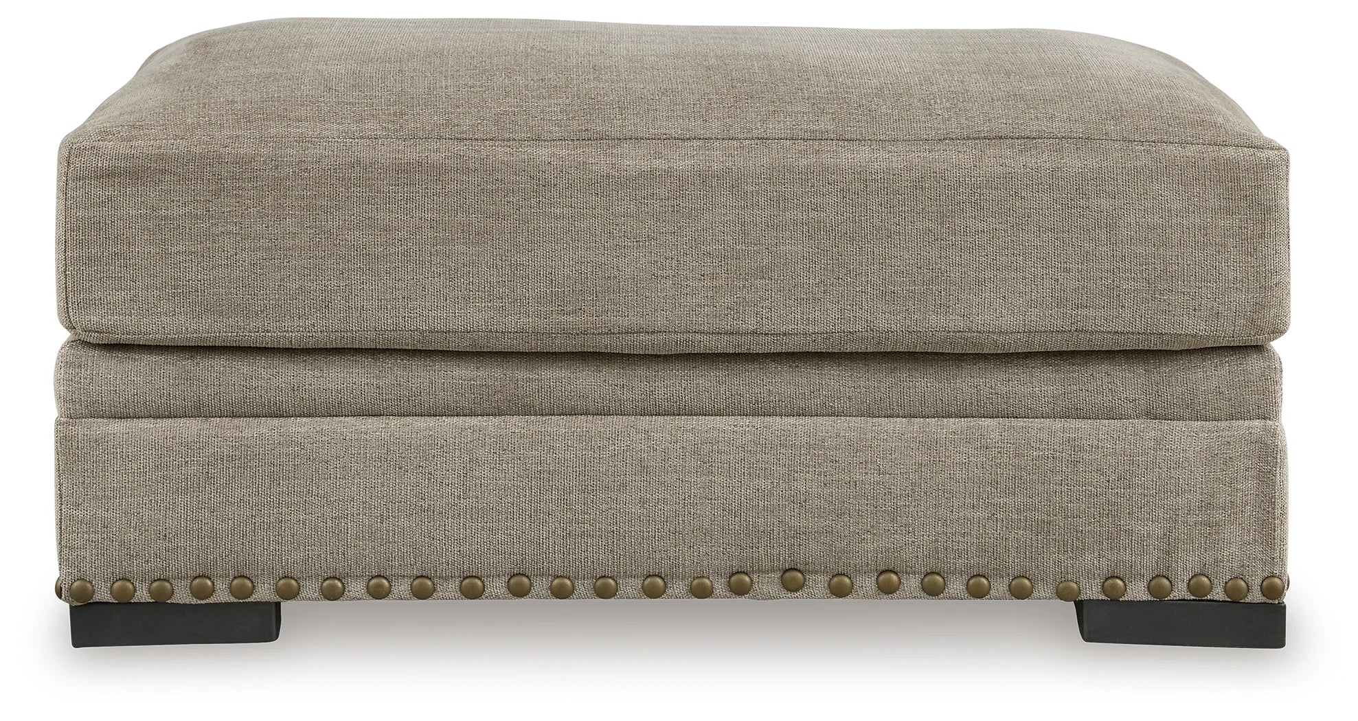 Galemore - Quarry - Ottoman - Image 3
