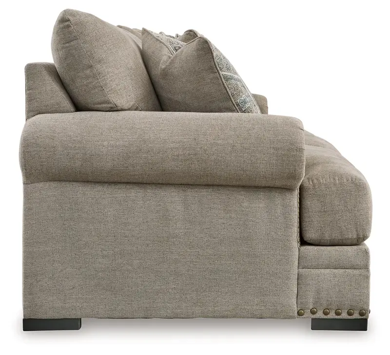 Galemore - Quarry - Sofa - Image 4