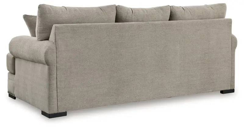 Galemore - Quarry - Sofa - Image 5