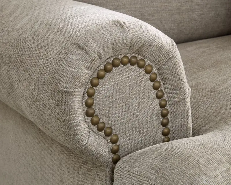 Galemore - Quarry - Sofa - Image 6