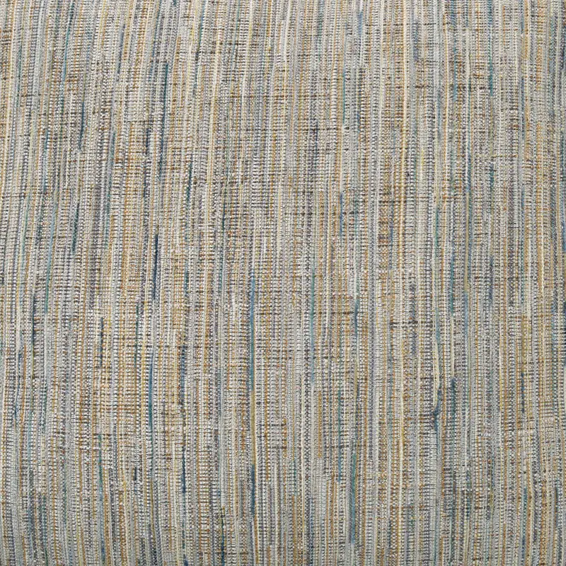 Galemore - Quarry - Sofa - Image 8